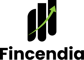 Fincendia Logo